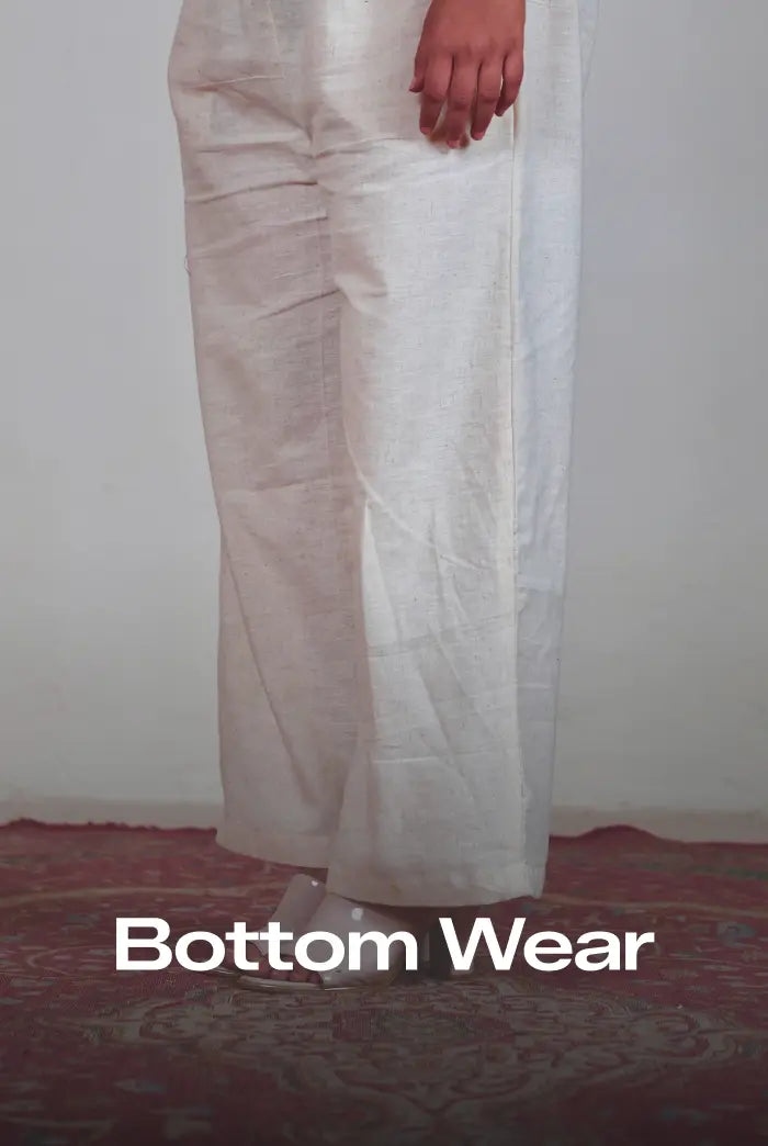 Bottom Wear
